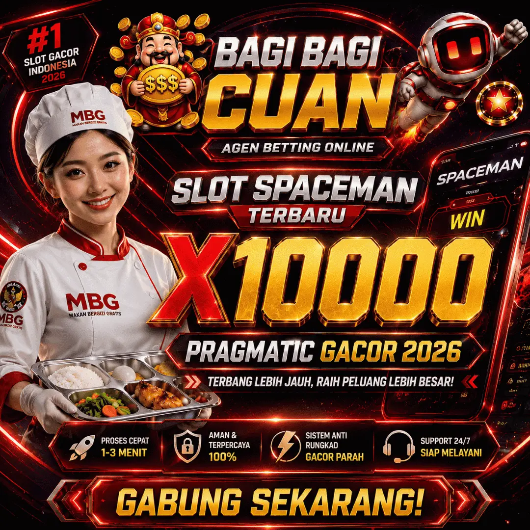 Yanto88 Banner
